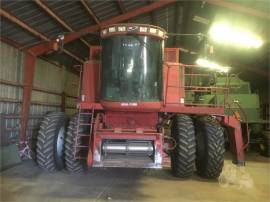 1996 CASE IH 2188