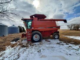 1996 CASE IH 2188