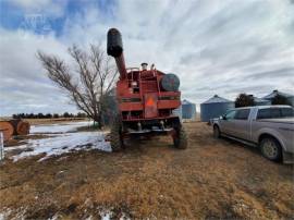 1996 CASE IH 2188