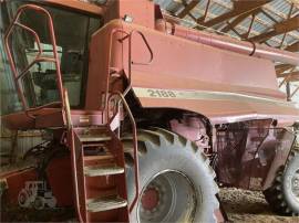 1996 CASE IH 2188