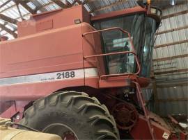 1996 CASE IH 2188