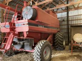 1996 CASE IH 2188