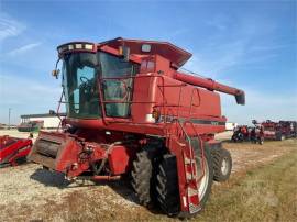 1996 CASE IH 2188