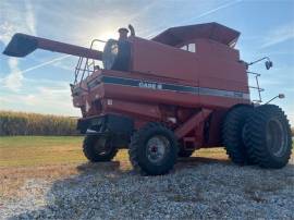 1996 CASE IH 2188