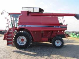 1996 CASE IH 2188