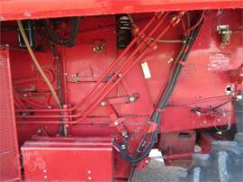 1996 CASE IH 2188