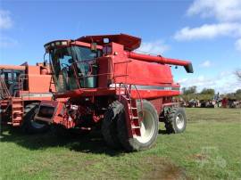 1996 CASE IH 2188