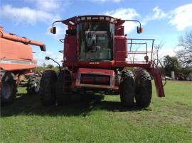 1996 CASE IH 2188