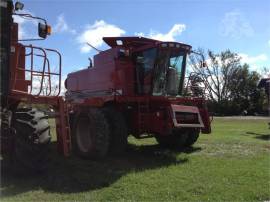 1996 CASE IH 2188