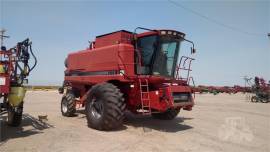 1996 CASE IH 2188