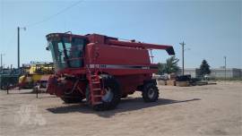 1996 CASE IH 2188