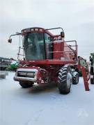 1997 CASE IH 2188