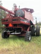 1997 CASE IH 2188