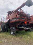 1997 CASE IH 2188