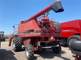 1997 CASE IH 2188