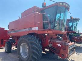 1997 CASE IH 2188