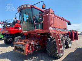 1997 CASE IH 2188