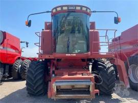 1997 CASE IH 2188