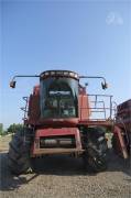 1997 CASE IH 2188