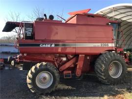 1998 CASE IH 2366