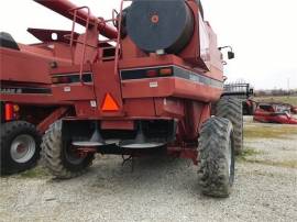 1998 CASE IH 2388