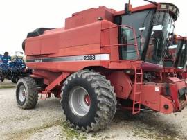 1998 CASE IH 2388