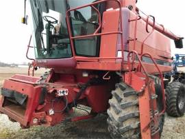 1998 CASE IH 2388