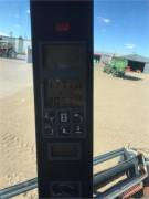 1998 CASE IH 2388