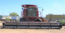 1998 CASE IH 2388