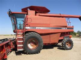 1998 CASE IH 2388