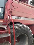 1998 CASE IH 2388