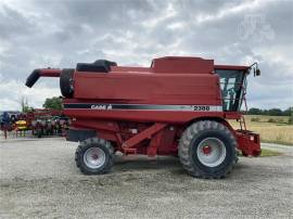 1998 CASE IH 2388