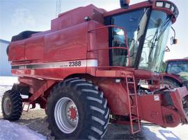 1998 CASE IH 2388