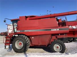 1998 CASE IH 2388