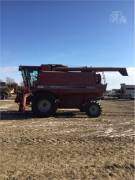 1998 CASE IH 2388