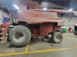 1998 CASE IH 2388