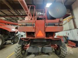 1998 CASE IH 2388