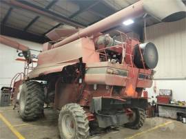 1998 CASE IH 2388