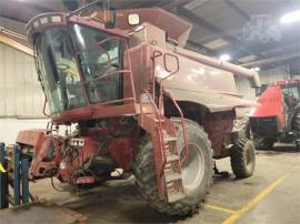 1998 CASE IH 2388