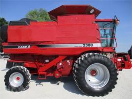 1998 CASE IH 2388