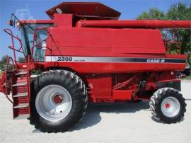 1998 CASE IH 2388