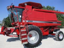 1998 CASE IH 2388