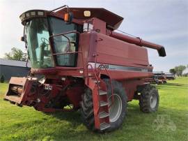 1998 CASE IH 2388