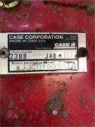 1998 CASE IH 2388