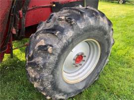 1998 CASE IH 2388