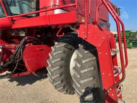 1998 CASE IH 2388