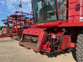 1998 CASE IH 2388