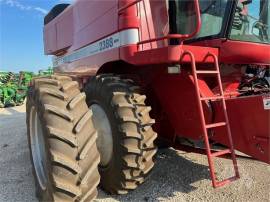 1998 CASE IH 2388