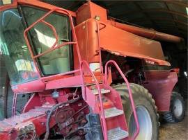 1998 CASE IH 2388