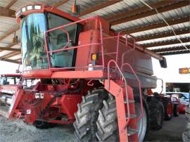 1998 CASE IH 2388